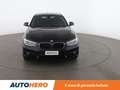 BMW 118 118d Advantage Negru - thumbnail 9