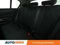 BMW 118 118d Advantage Negru - thumbnail 14