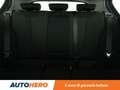 BMW 118 118d Advantage Negru - thumbnail 17