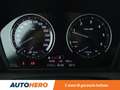 BMW 118 118d Advantage Negru - thumbnail 21