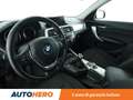 BMW 118 118d Advantage Negru - thumbnail 11