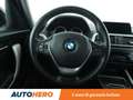 BMW 118 118d Advantage Negru - thumbnail 20