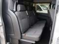 Mercedes-Benz Vito 114 CDI Lang DC Dubbelcabine Airco Cruisecontrol N Grigio - thumbnail 9