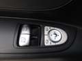 Mercedes-Benz Vito 114 CDI Lang DC Dubbelcabine Airco Cruisecontrol N Grijs - thumbnail 30