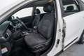 Kia Niro 1.6 HEV Drive Blanco - thumbnail 13