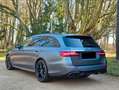Mercedes-Benz E 53 AMG 4Matic+  Burmester Pano LED Carbon Gris - thumbnail 6