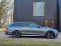 Mercedes-Benz E 53 AMG 4Matic+  Burmester Pano LED Carbon Gris - thumbnail 5