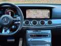 Mercedes-Benz E 53 AMG 4Matic+  Burmester Pano LED Carbon Gris - thumbnail 12