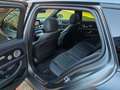Mercedes-Benz E 53 AMG 4Matic+  Burmester Pano LED Carbon Gris - thumbnail 13
