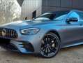 Mercedes-Benz E 53 AMG 4Matic+  Burmester Pano LED Carbon Gris - thumbnail 2