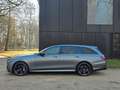 Mercedes-Benz E 53 AMG 4Matic+  Burmester Pano LED Carbon Gris - thumbnail 4