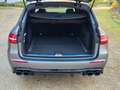 Mercedes-Benz E 53 AMG 4Matic+  Burmester Pano LED Carbon Gris - thumbnail 15