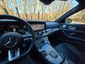 Mercedes-Benz E 53 AMG 4Matic+  Burmester Pano LED Carbon Gris - thumbnail 9