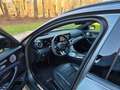 Mercedes-Benz E 53 AMG 4Matic+  Burmester Pano LED Carbon Gris - thumbnail 8