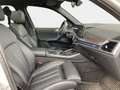 BMW X5 M Sport Pro Weiß - thumbnail 15