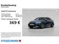 Audi S3 . Blau - thumbnail 2