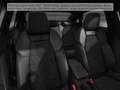 Audi S3 . Blau - thumbnail 13