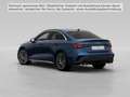 Audi S3 . Blau - thumbnail 4