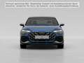Audi S3 . Blau - thumbnail 6