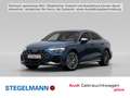 Audi S3 . Blau - thumbnail 1