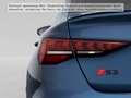 Audi S3 . Blau - thumbnail 9
