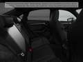 Audi S3 . Blau - thumbnail 14