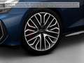 Audi S3 . Blau - thumbnail 10