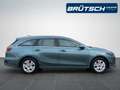 Kia Ceed / cee'd Ceed Sportswagon 1.6 CRDi Mild Hybrid Vision AUTOM Grau - thumbnail 8
