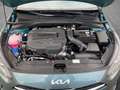 Kia Ceed / cee'd Ceed Sportswagon 1.6 CRDi Mild Hybrid Vision AUTOM Grau - thumbnail 16