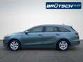 Kia Ceed / cee'd Ceed Sportswagon 1.6 CRDi Mild Hybrid Vision AUTOM Grau - thumbnail 7