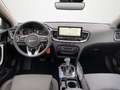 Kia Ceed / cee'd Ceed Sportswagon 1.6 CRDi Mild Hybrid Vision AUTOM Grau - thumbnail 10