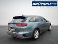 Kia Ceed / cee'd Ceed Sportswagon 1.6 CRDi Mild Hybrid Vision AUTOM Grau - thumbnail 4