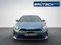Kia Ceed / cee'd Ceed Sportswagon 1.6 CRDi Mild Hybrid Vision AUTOM Grau - thumbnail 5