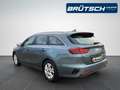 Kia Ceed / cee'd Ceed Sportswagon 1.6 CRDi Mild Hybrid Vision AUTOM Grau - thumbnail 3