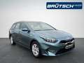Kia Ceed / cee'd Ceed Sportswagon 1.6 CRDi Mild Hybrid Vision AUTOM Grau - thumbnail 2