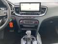 Kia Ceed / cee'd Ceed Sportswagon 1.6 CRDi Mild Hybrid Vision AUTOM Grau - thumbnail 13