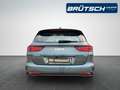 Kia Ceed / cee'd Ceed Sportswagon 1.6 CRDi Mild Hybrid Vision AUTOM Grau - thumbnail 6