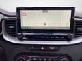 Kia Ceed / cee'd Ceed Sportswagon 1.6 CRDi Mild Hybrid Vision AUTOM Grau - thumbnail 12