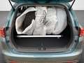 Kia Ceed / cee'd Ceed Sportswagon 1.6 CRDi Mild Hybrid Vision AUTOM Grau - thumbnail 15