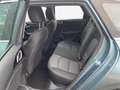 Kia Ceed / cee'd Ceed Sportswagon 1.6 CRDi Mild Hybrid Vision AUTOM Grau - thumbnail 14