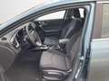 Kia Ceed / cee'd Ceed Sportswagon 1.6 CRDi Mild Hybrid Vision AUTOM Grau - thumbnail 9