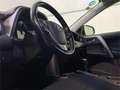 Toyota RAV 4 RAV4 5P Advance 200H e-CVT - thumbnail 12