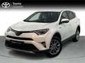 Toyota RAV 4 RAV4 5P Advance 200H e-CVT - thumbnail 1
