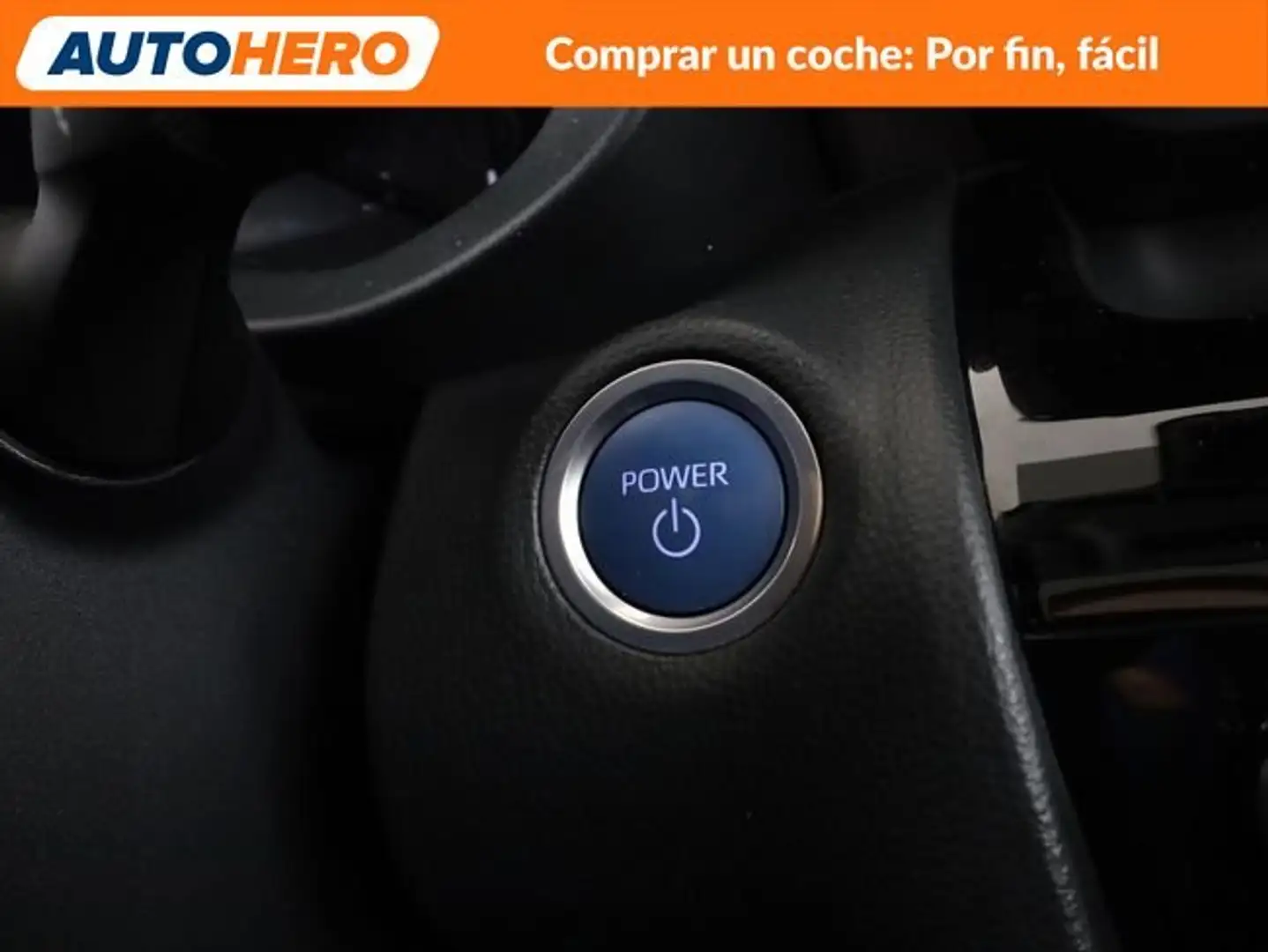 Thumb 31