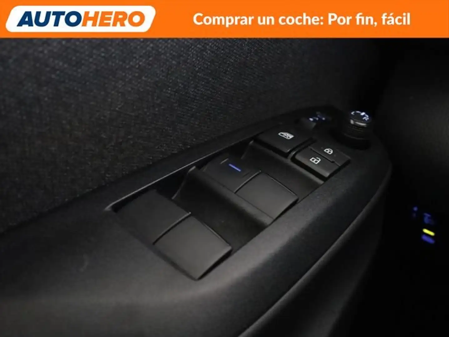 Thumb 33