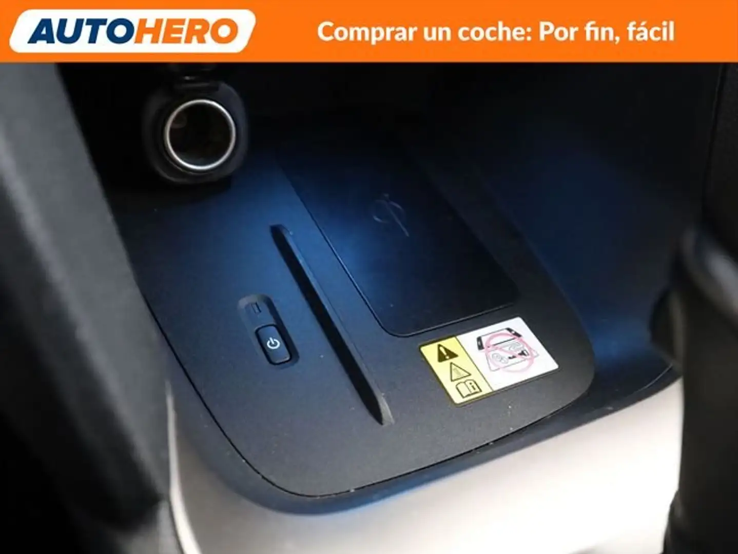 Thumb 28