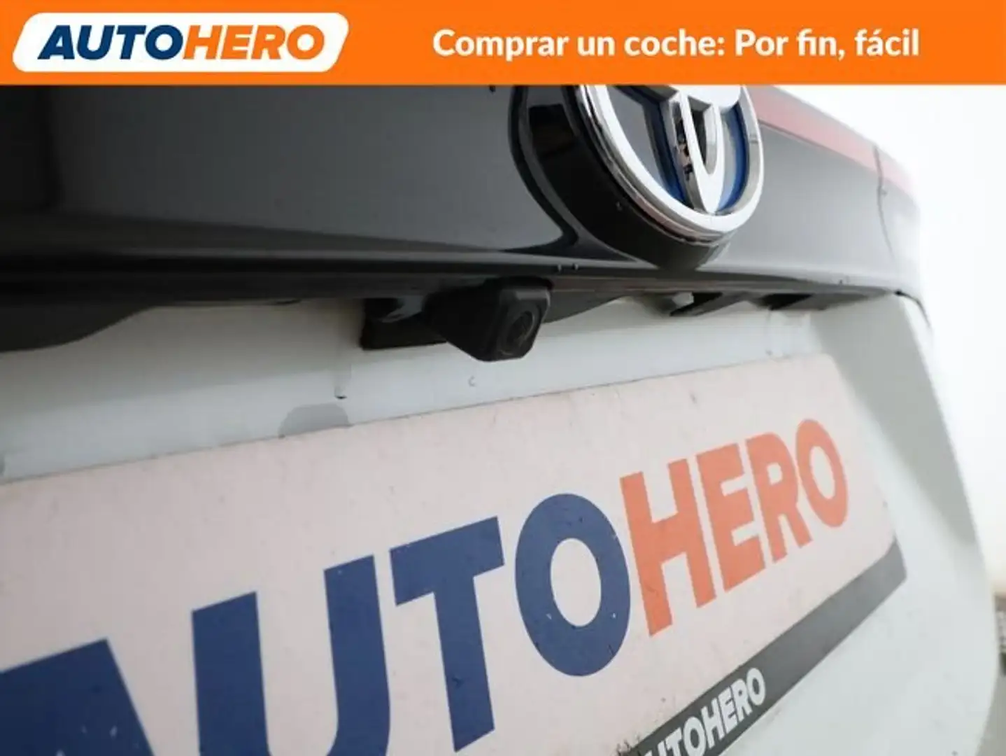Thumb 22