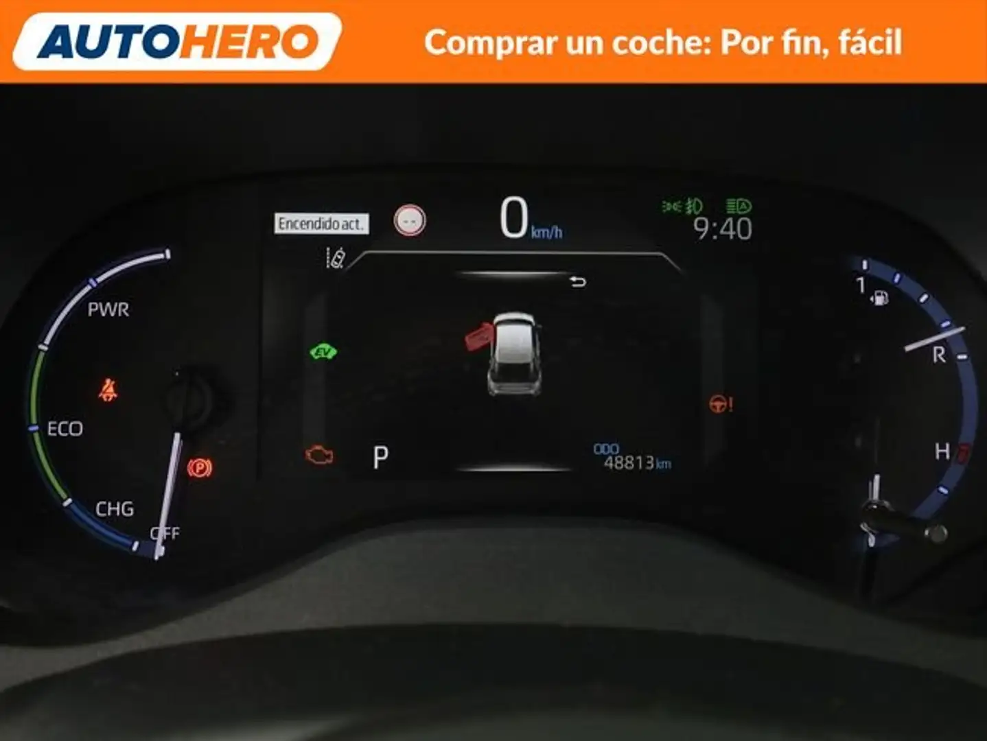 Thumb 26