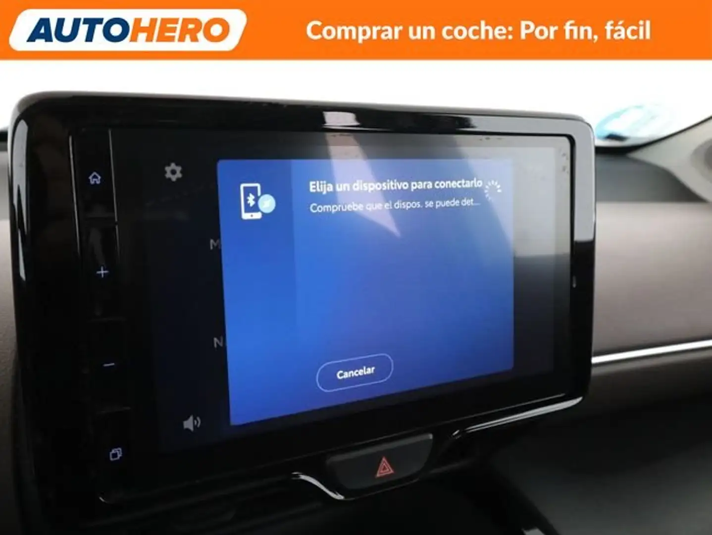 Thumb 23
