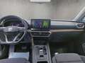 SEAT Leon Sportstourer XCELLENCE Automatik Weiß - thumbnail 14